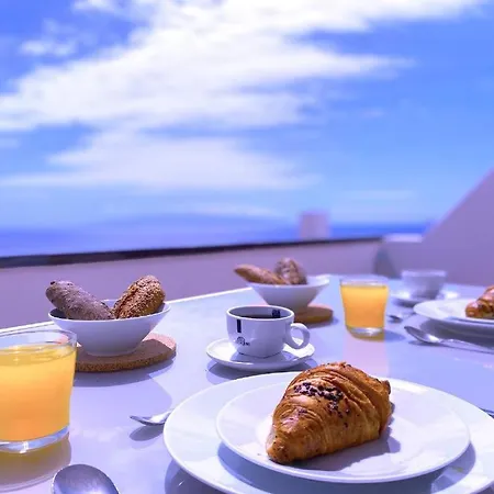 Lejlighed Tropicalidays Sunshine Costa Adeje (Tenerife)