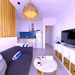 Tropicalidays Sunshine Apartamento *