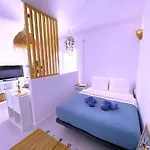 Apartamento Tropicalidays Sunshine