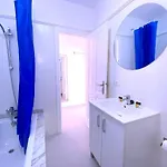 Apartamento Tropicalidays Sunshine *
