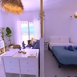Apartamento Tropicalidays Sunshine *