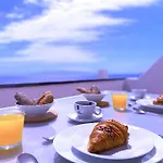Apartamento Tropicalidays Sunshine Costa Adeje (Tenerife)