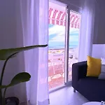 Tropicalidays Sunshine Costa Adeje (Tenerife)