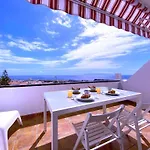 Apartamento Tropicalidays Sunshine *