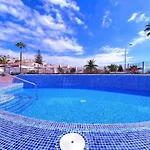 Tropicalidays Sunshine Costa Adeje (Tenerife)
