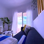 Tropicalidays Sunshine Apartamento