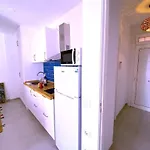 Apartamento Tropicalidays Sunshine *